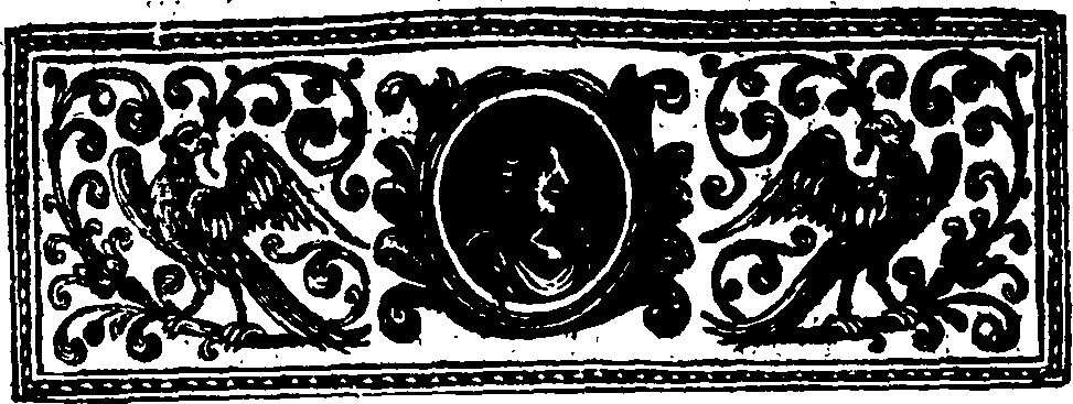068/068180240000910_1.png