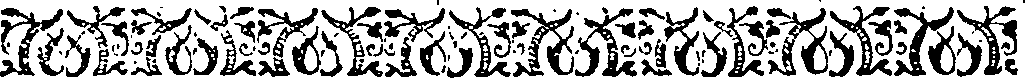 068/068180240000930_0.png