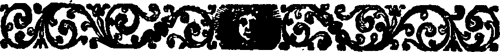 068/068180240000960_0.png