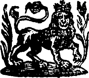 068/068180240000970_0.png