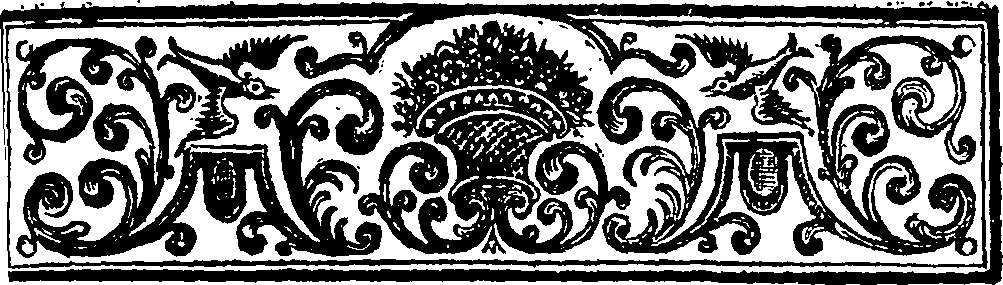 068/068180240000980_0.png