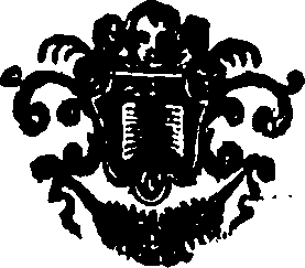 068/068180240000990_0.png