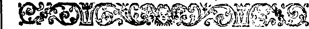 068/068180240001000_0.png