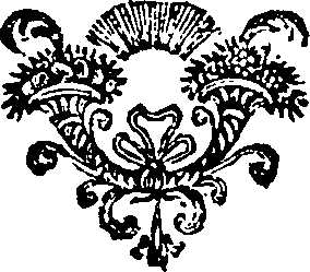 068/068180240001030_0.png
