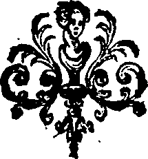 068/068180240001050_0.png