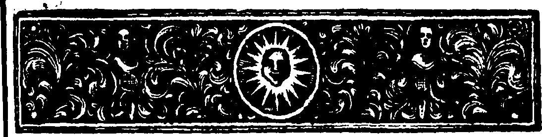 068/068180240001060_0.png