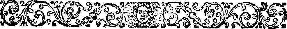 068/068180240001120_0.png