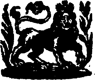 068/068180240001130_0.png