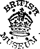 068/068200020001340_0.png
