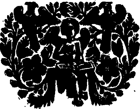 068/068200070000110_0.png