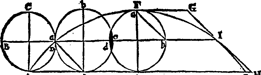 068/068200150000250_0.png