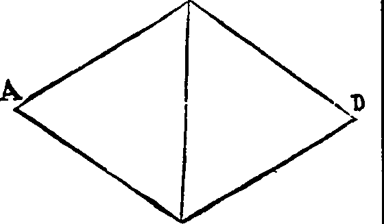 068/068200150000590_0.png