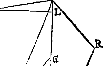 068/068200150000610_0.png