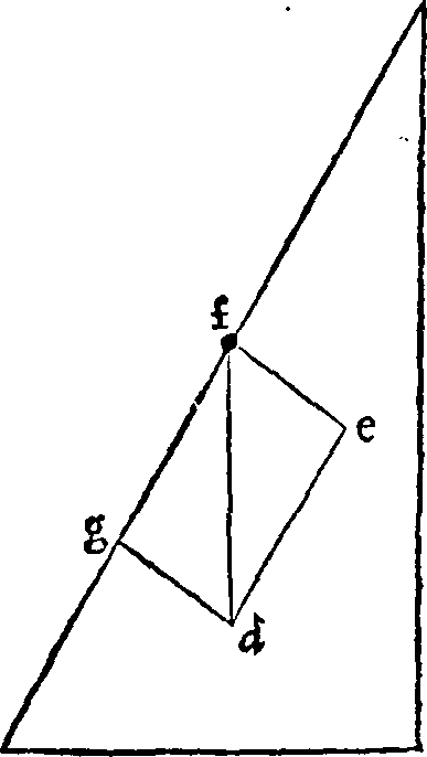 068/068200150000640_0.png