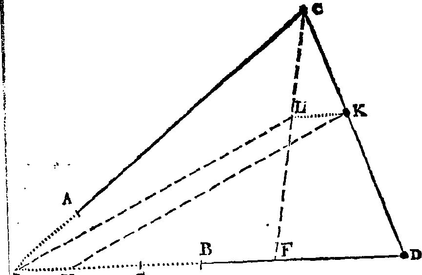 068/068200150000700_0.png