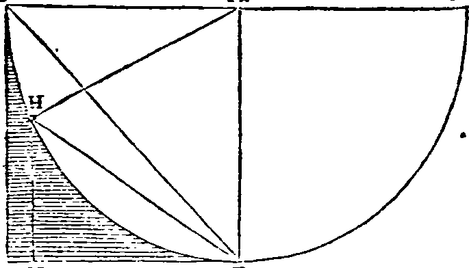 068/068200150000770_0.png