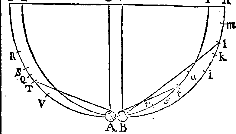 068/068200150000780_0.png