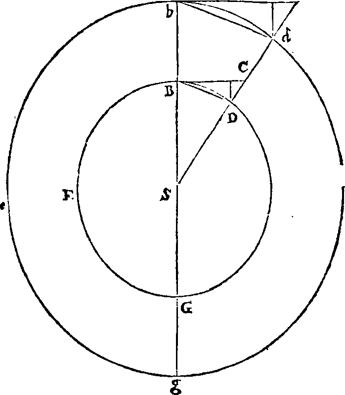 068/068200150000880_0.png