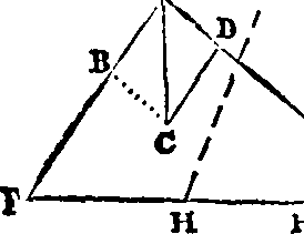 068/068200150000980_0.png