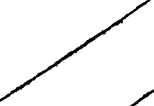 068/068200150001380_0.png