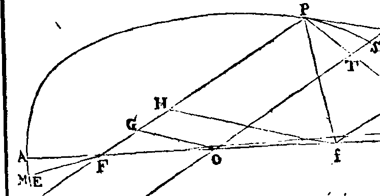 068/068200150001380_1.png