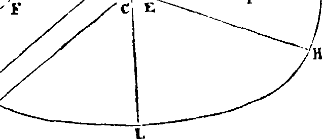 068/068200150001410_0.png