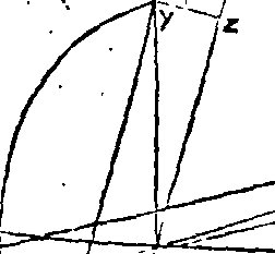 068/068200150001440_0.png