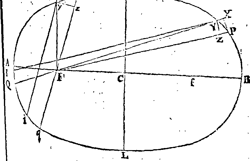 068/068200150001440_1.png