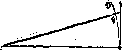 068/068200150001650_0.png