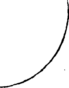 068/068200150002060_0.png