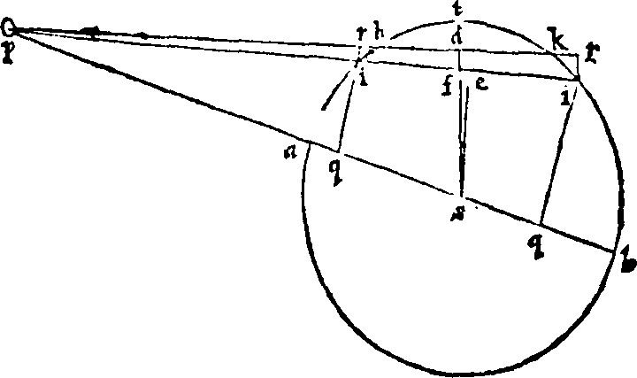 068/068200150002080_0.png