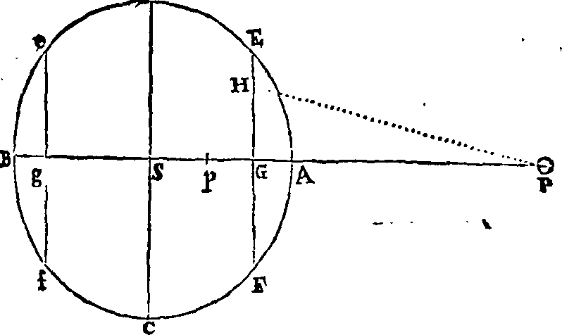 068/068200150002180_0.png