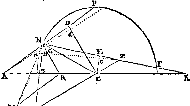 068/068200150002330_0.png