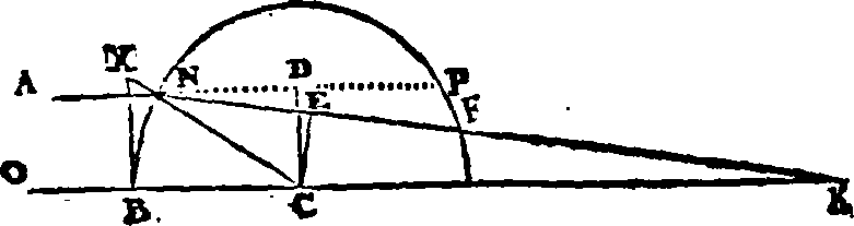 068/068200150002350_0.png