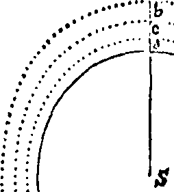 068/068200150002440_0.png