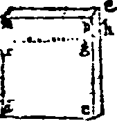 068/068200150002510_0.png