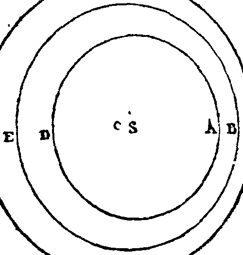 068/068200150002730_0.png