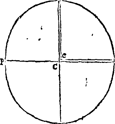 068/068200150003020_1.png