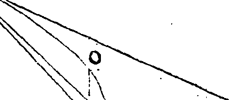 068/068200150003450_0.png