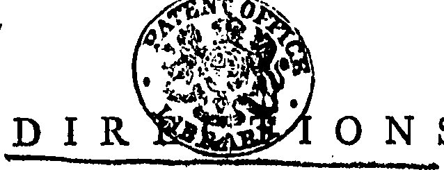 068/068210110000020_0.png