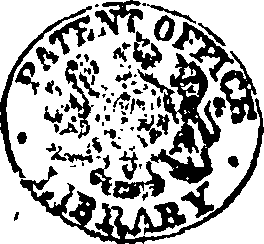 068/068210110000030_0.png