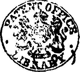 068/068210110000090_0.png