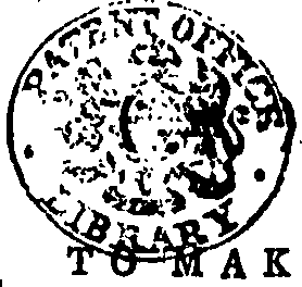 068/068210110000110_0.png