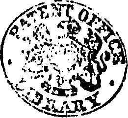068/068210110000130_0.png