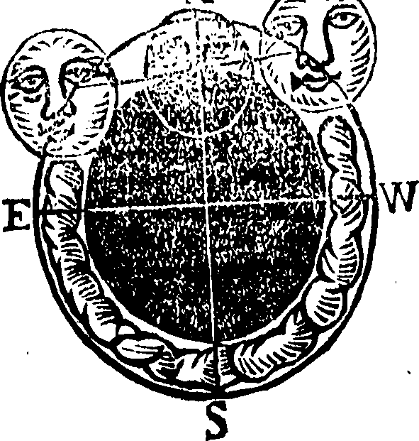 068/068210120000340_0.png