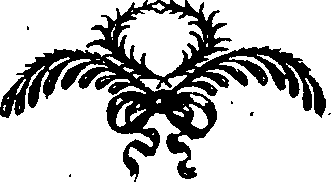 068/068210160000030_0.png