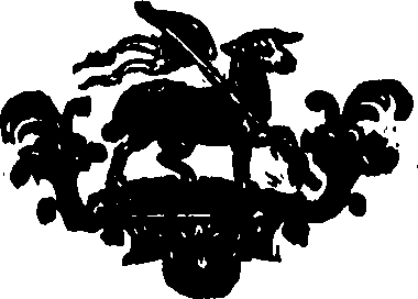 068/068220020000110_0.png