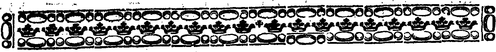 068/068220020000120_2.png