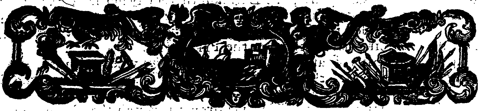 068/068220020000180_1.png