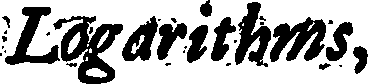 068/068220020000350_3.png